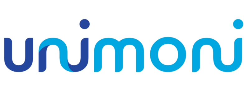 Unimoni Financial Services Ltd, Koothanallur